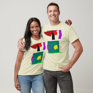 T-shirt Cool