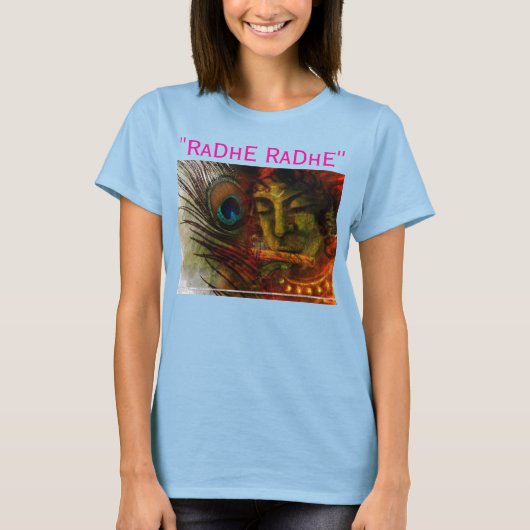 T-SHIRT COOL 1 (Devant)