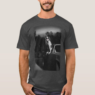 T-SHIRT COOL 2