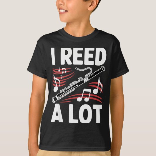 T-shirt Cool Boon Design For Men Women Boon Player Boon  (Devant)