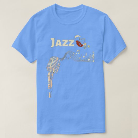 T-shirt Cool chirt 3 (Design devant)