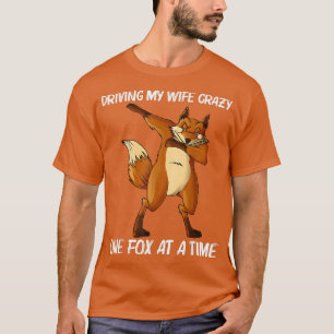 T-shirt Cool De Conception Pour Hommes Papa Mammifère Omni