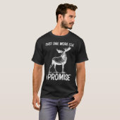 T-shirt Cool Elk Pour Hommes Femmes Elk Deer Hunter Chasse (Devant entier)