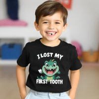 Cool Funny Première Perte De Dents Fée Cadeau
