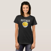 T-shirt Cool Mac Et Fromage Pour Hommes Femmes Macaroni No (Devant entier)