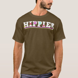 T-shirt Cool Remplacement De La Hanche Pour Hommes Femmes