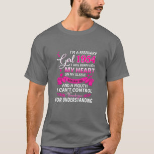 T-shirt Cool Vous Devriez Voir L'Autre Type Drôle Bras Cas