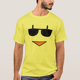 T-shirt CoolFace