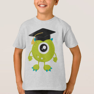 T-shirt CoolKids's Basic Hanes Tagless ComfortSoft® T-Shir