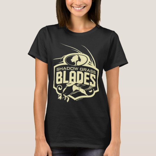 T-shirt Cooperstown, New York (Devant)