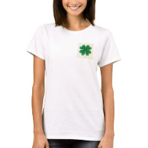 Coordinateur Du Chaos - Alimenté Par La Chance Et 