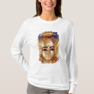 T-shirt Coordonnée de la déesse Selket