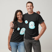 T-shirt Copain en gelée (Unisexe)