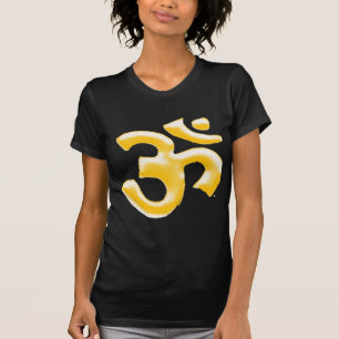 T-shirt Copia d'OMMM