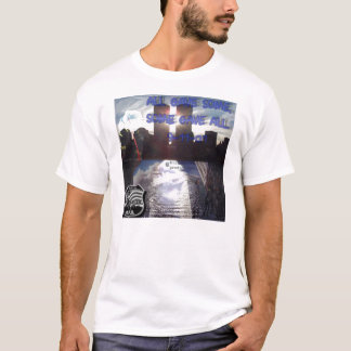 T-shirt copie allgavesome1