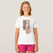 T-shirt Copie ANMFA067 (Devant entier)