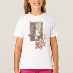 T-shirt Copie ANMFA067