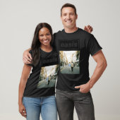 T-shirt Copie de %%Clasic--Brit%% (Unisexe)