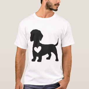 T-shirt Copie de Daschund Copie Copie Copie Copie Copie