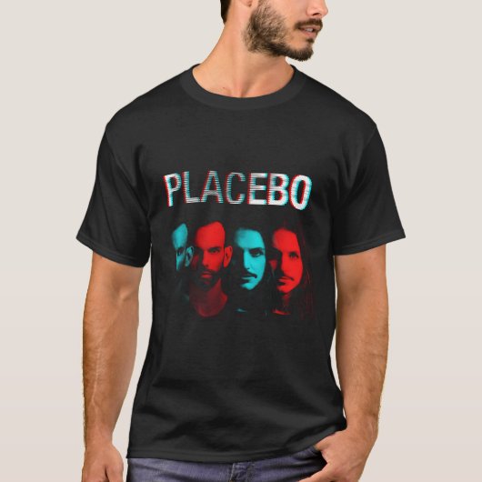 T-shirt Copie de $--Drak-Plcbo--$ (Devant)