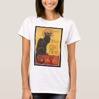 COPIE DE LE CHAT NOIR
