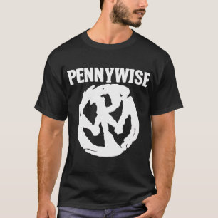 T-shirt Copie de Rush