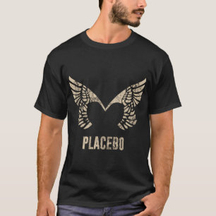 T-shirt Copie de %^&*Wins-PLCBO&%^