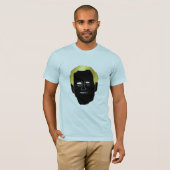 T-shirt Copies de George Bush/G (Devant entier)