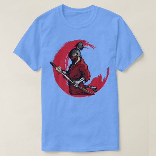 T-shirt Copy (Design devant)