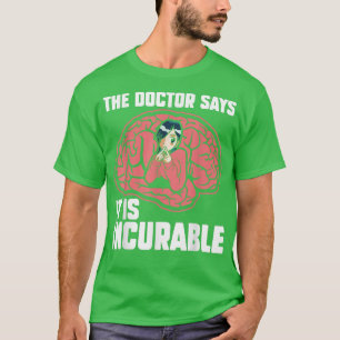 T-shirt Copy copy copy copy copy copy