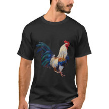 Coq