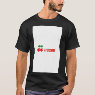 T-shirt Coque iphone du logo Pacha Ibiza