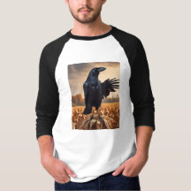 Corbeau