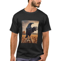 Corbeau