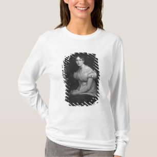 T-shirt Cordelia Greffulhe