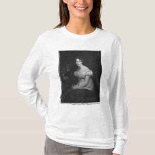 T-shirt Cordelia Greffulhe