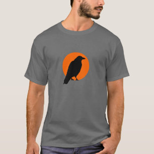T-shirt Corneille