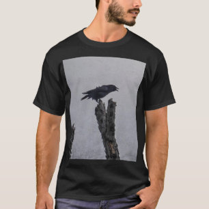 T-shirt Corneille