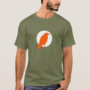 T-shirt Corneille