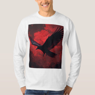 T-shirt Corneille