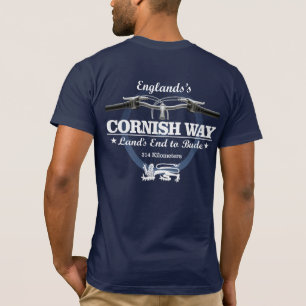 T-shirt Cornique (H2)