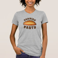 Cornish Pasty UK British Meat Pie Savoureuse