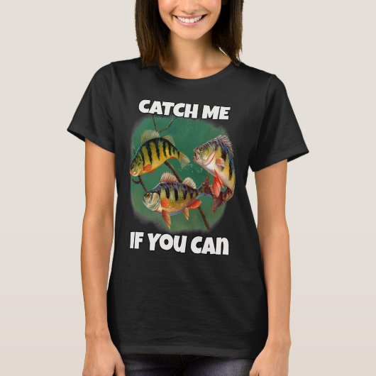 T-shirt Corps et âme (Devant)