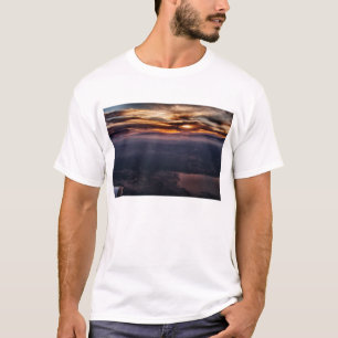 T-shirt Corral de Cabra