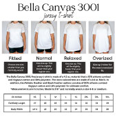 T-shirt Correspondance Bachelorette Personnalisée Bach Clu