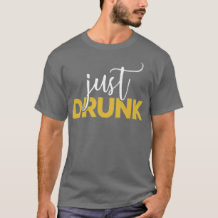 T-shirt Cortège et Cadeaux de Mariée  Cherchez-vous 