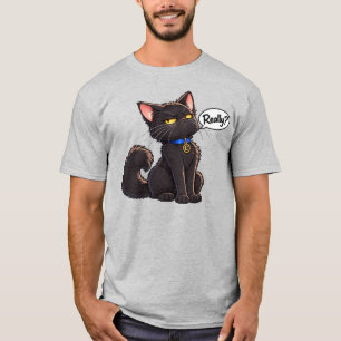 T-shirt Corvath Tee - La vie à l'Académie en tant qu'Archi