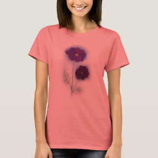 T-shirt Cosmea (homonymie)