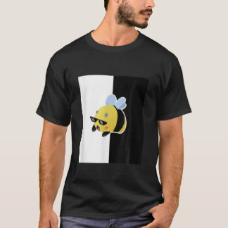 T-shirt Cosplay Ranboo Et Tubbo Merch