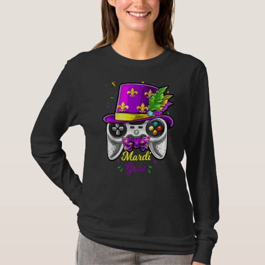 T-shirt Costu (Devant)